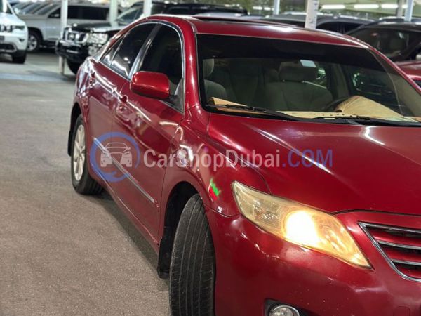 TOYOTA Used Cars for Sale TOYOTA Used Cars for Sale