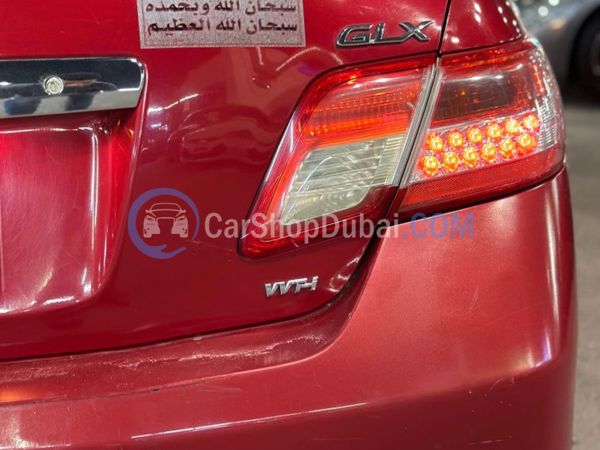 TOYOTA Used Cars for Sale TOYOTA Used Cars for Sale