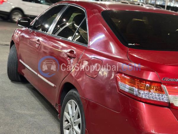 TOYOTA Used Cars for Sale TOYOTA Used Cars for Sale