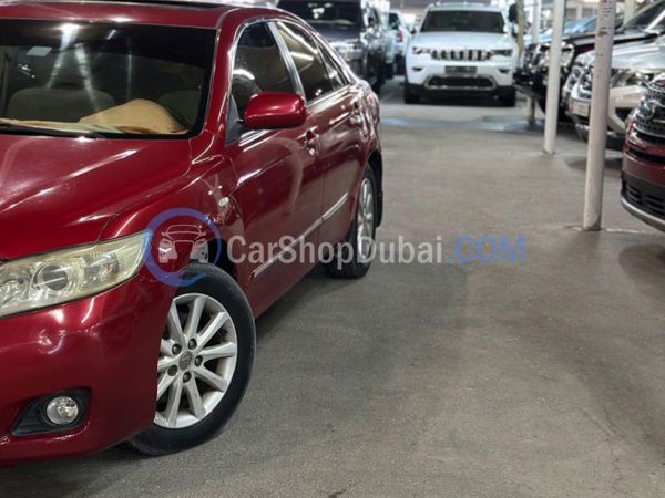 TOYOTA Used Cars for Sale TOYOTA Used Cars for Sale