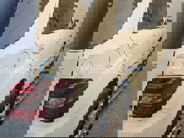 MERCEDES BENS Used Cars for Sale MERCEDES BENS Used Cars for Sale