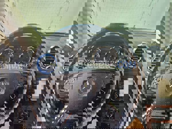 MERCEDES BENS Used Cars for Sale MERCEDES BENS Used Cars for Sale