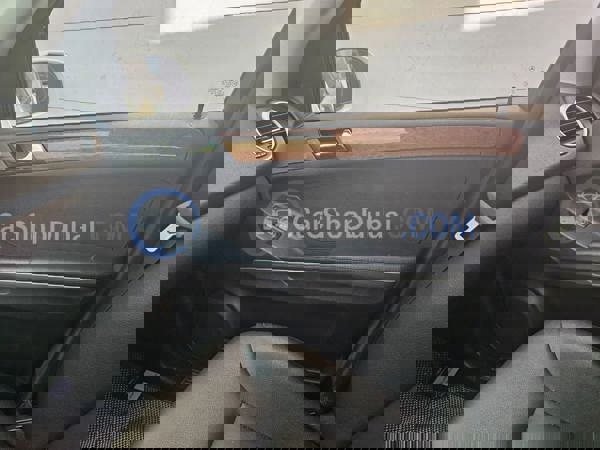 MERCEDES BENS Used Cars for Sale MERCEDES BENS Used Cars for Sale