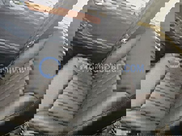 MERCEDES BENS Used Cars for Sale MERCEDES BENS Used Cars for Sale