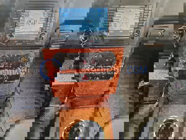 MERCEDES BENS Used Cars for Sale MERCEDES BENS Used Cars for Sale