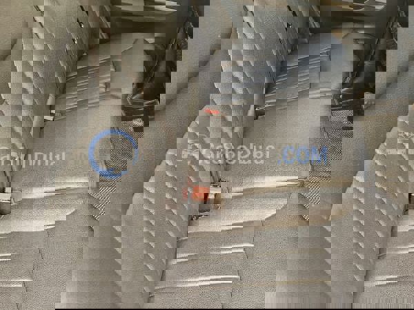 MERCEDES BENS Used Cars for Sale MERCEDES BENS Used Cars for Sale