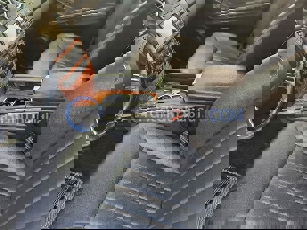 MERCEDES BENS Used Cars for Sale MERCEDES BENS Used Cars for Sale