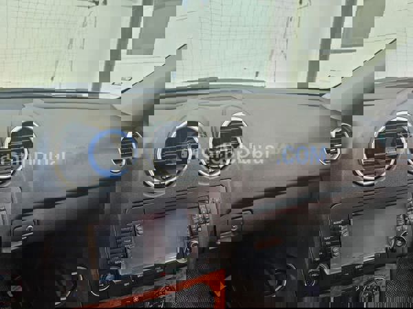 MERCEDES BENS Used Cars for Sale MERCEDES BENS Used Cars for Sale