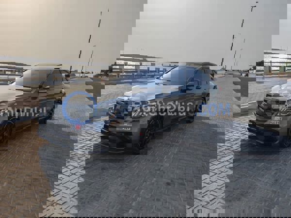 MERCEDES BENS Used Cars for Sale MERCEDES BENS Used Cars for Sale