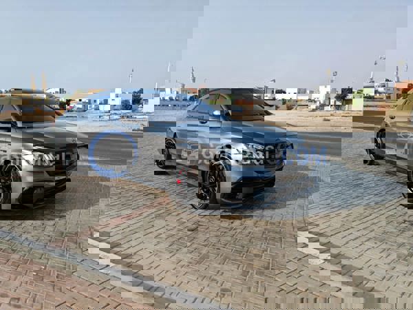 MERCEDES BENS Used Cars for Sale MERCEDES BENS Used Cars for Sale