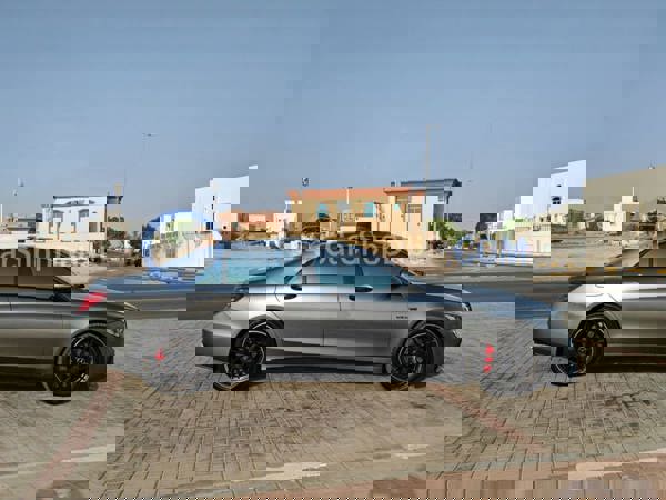 MERCEDES BENS Used Cars for Sale MERCEDES BENS Used Cars for Sale