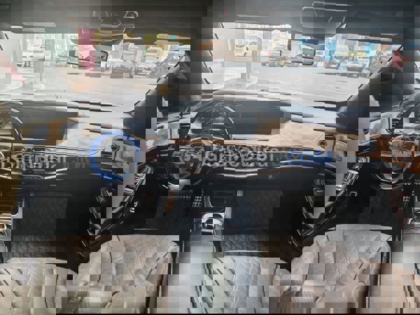 MERCEDES BENS Used Cars for Sale MERCEDES BENS Used Cars for Sale