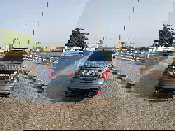 MERCEDES BENS Used Cars for Sale MERCEDES BENS Used Cars for Sale