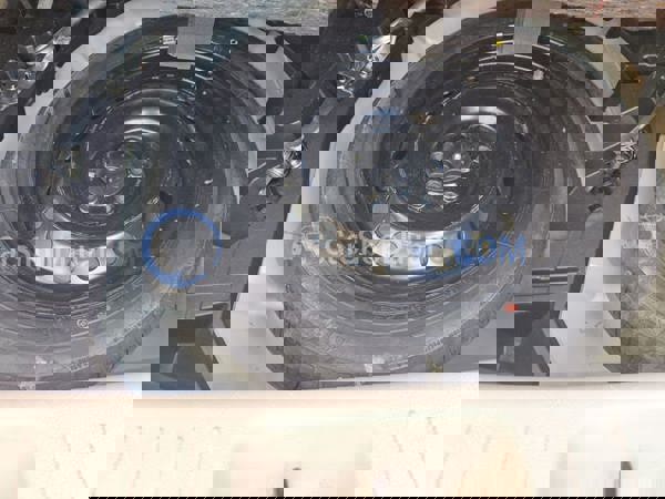 NISSAN Used Cars for Sale NISSAN Used Cars for Sale