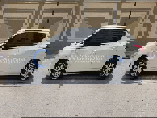 NISSAN Used Cars for Sale NISSAN Used Cars for Sale