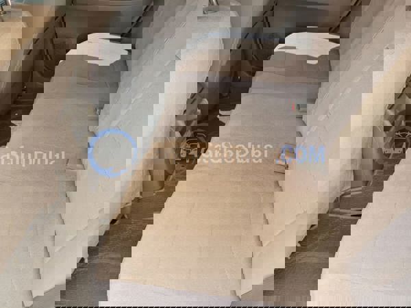 NISSAN Used Cars for Sale NISSAN Used Cars for Sale