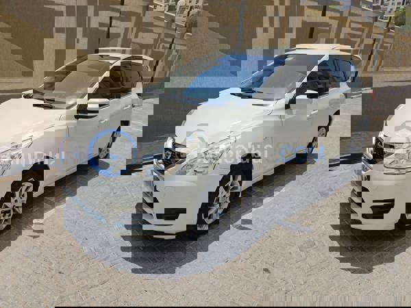 NISSAN Used Cars for Sale NISSAN Used Cars for Sale