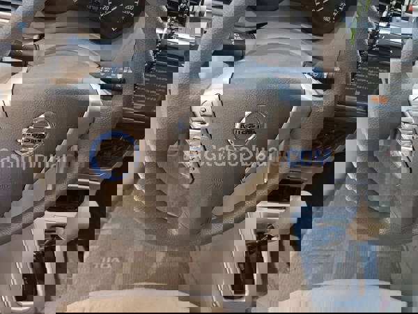 NISSAN Used Cars for Sale NISSAN Used Cars for Sale