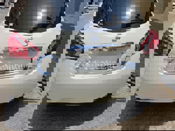 NISSAN Used Cars for Sale NISSAN Used Cars for Sale