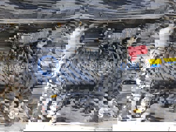 NISSAN Used Cars for Sale NISSAN Used Cars for Sale