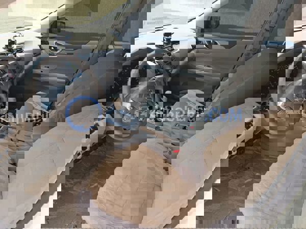 NISSAN Used Cars for Sale NISSAN Used Cars for Sale