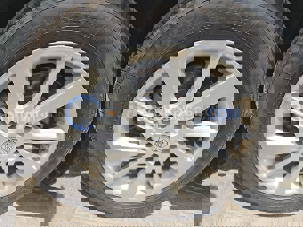 NISSAN Used Cars for Sale NISSAN Used Cars for Sale