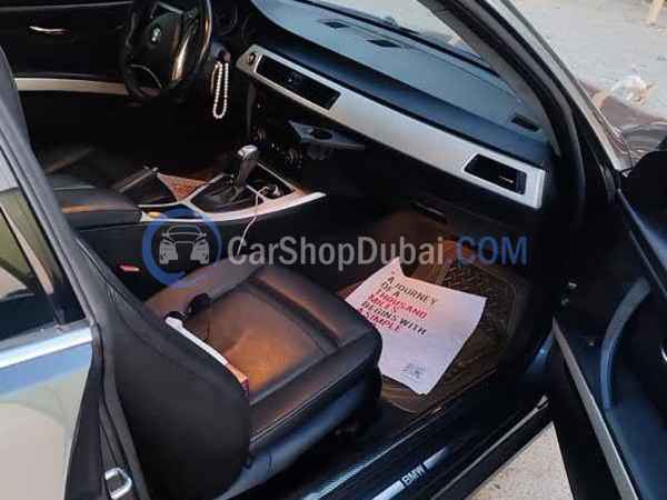 BMW Used Cars for Sale BMW Used Cars for Sale