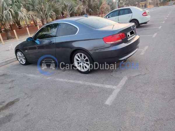 BMW Used Cars for Sale BMW Used Cars for Sale