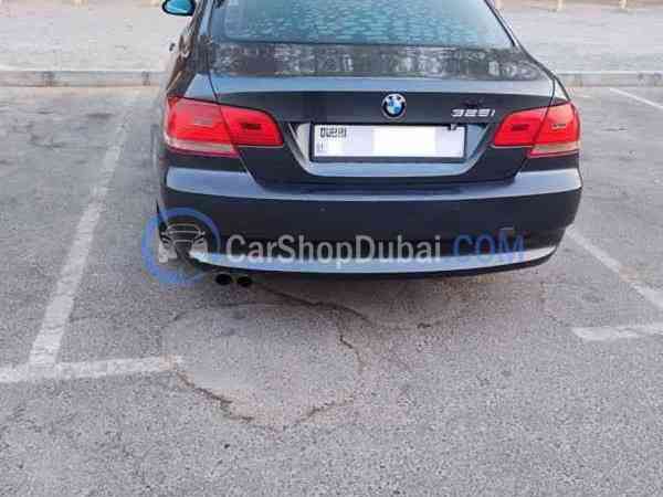 BMW Used Cars for Sale BMW Used Cars for Sale