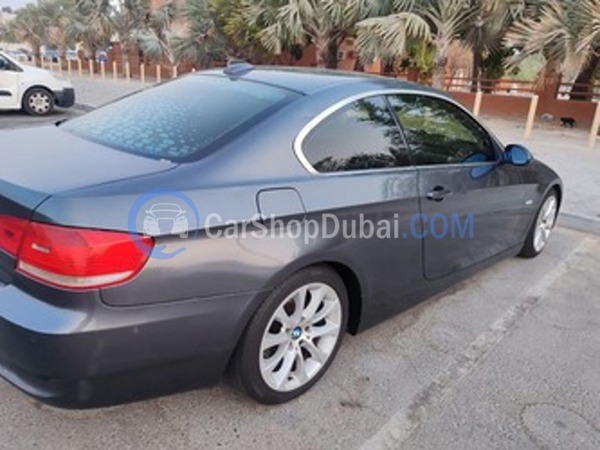 BMW Used Cars for Sale BMW Used Cars for Sale