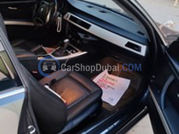 BMW Used Cars for Sale BMW Used Cars for Sale