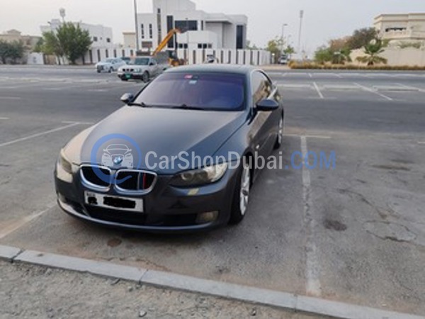 BMW Used Cars for Sale BMW Used Cars for Sale