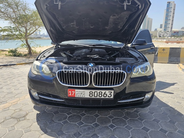 BMW Used Cars for Sale BMW Used Cars for Sale