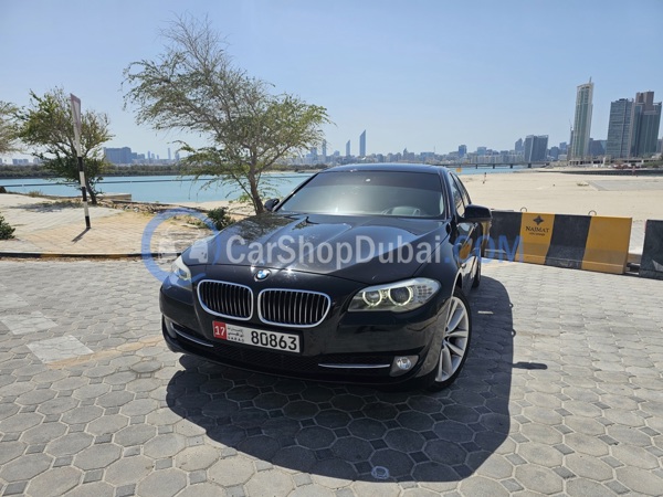BMW Used Cars for Sale