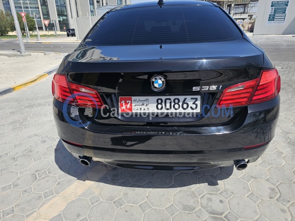 BMW Used Cars for Sale BMW Used Cars for Sale