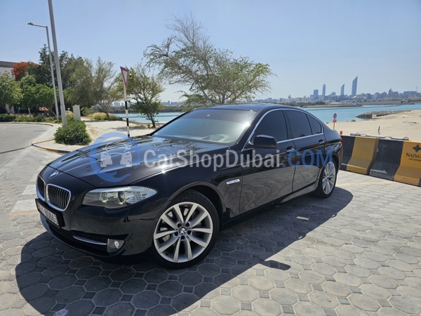 BMW Used Cars for Sale BMW Used Cars for Sale