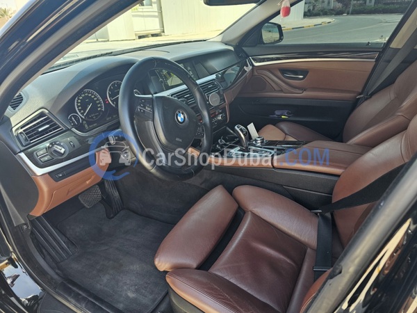 BMW Used Cars for Sale BMW Used Cars for Sale