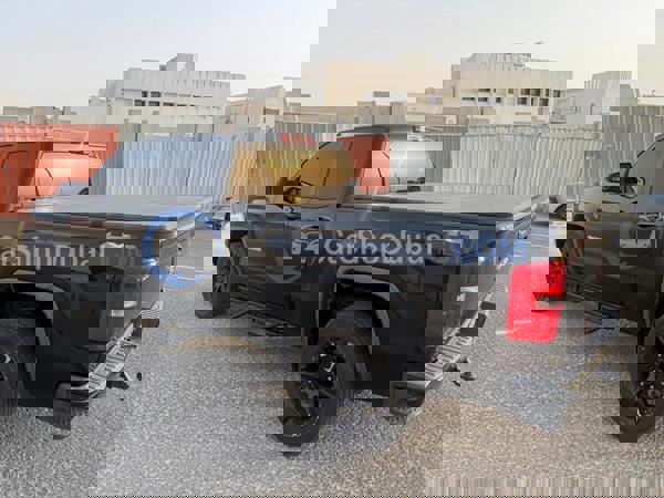 جي ام سي سيارات مستعملة للبيع جي ام سي سيارات مستعملة للبيع