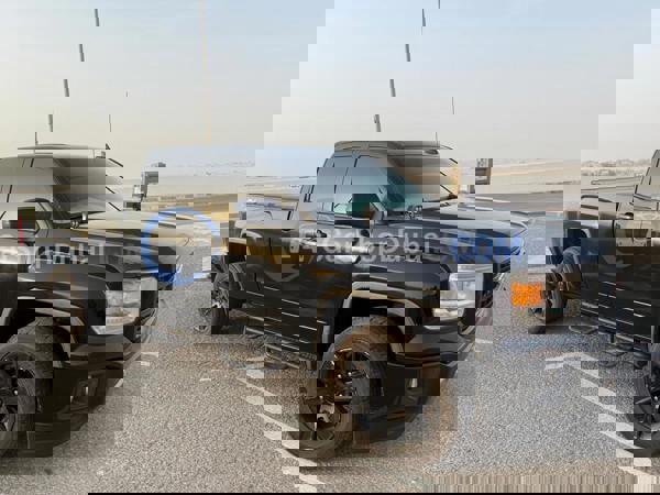 جي ام سي سيارات مستعملة للبيع جي ام سي سيارات مستعملة للبيع