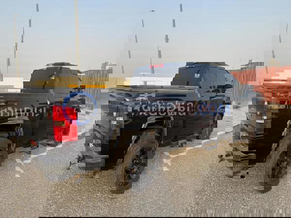 جي ام سي سيارات مستعملة للبيع جي ام سي سيارات مستعملة للبيع