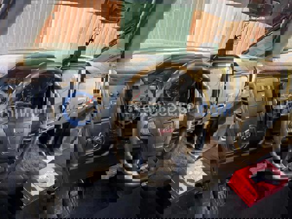 جي ام سي سيارات مستعملة للبيع جي ام سي سيارات مستعملة للبيع