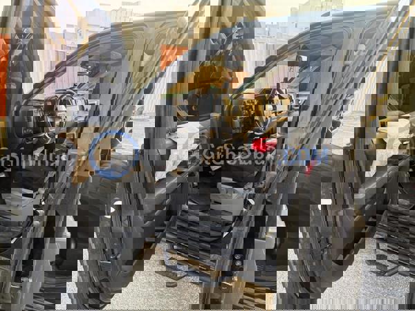 جي ام سي سيارات مستعملة للبيع جي ام سي سيارات مستعملة للبيع