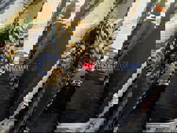 جي ام سي سيارات مستعملة للبيع جي ام سي سيارات مستعملة للبيع