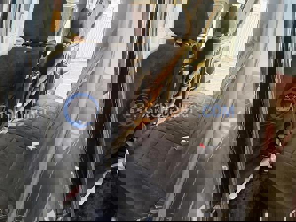 جي ام سي سيارات مستعملة للبيع جي ام سي سيارات مستعملة للبيع