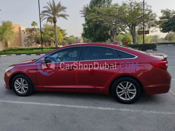 HYUNDAI Used Cars for Sale HYUNDAI Used Cars for Sale