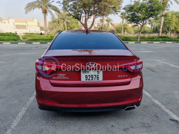 HYUNDAI Used Cars for Sale HYUNDAI Used Cars for Sale