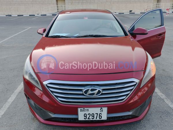 HYUNDAI Used Cars for Sale HYUNDAI Used Cars for Sale