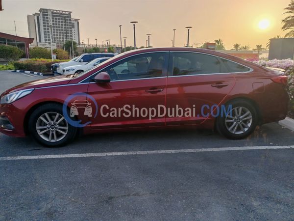 HYUNDAI Used Cars for Sale HYUNDAI Used Cars for Sale