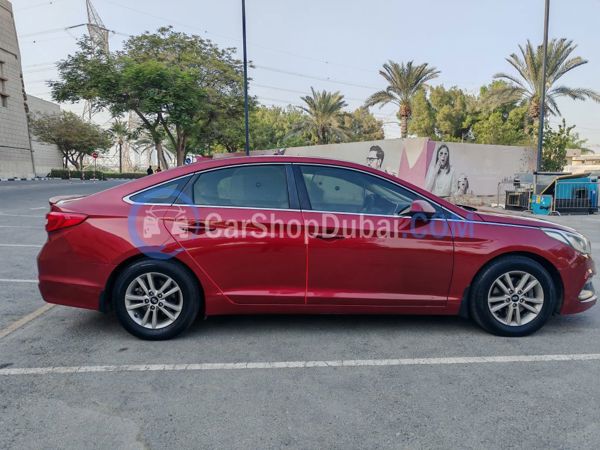 HYUNDAI Used Cars for Sale HYUNDAI Used Cars for Sale