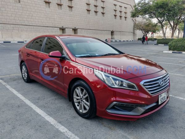 HYUNDAI Used Cars for Sale HYUNDAI Used Cars for Sale